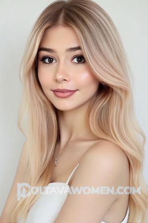 219880 - Elizabeth Age: 18 - Ukraine