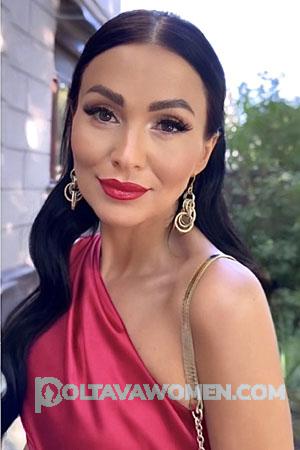 219896 - Yuliia Age: 41 - Ukraine