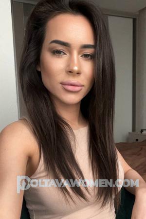 219902 - Liliia Age: 23 - Ukraine