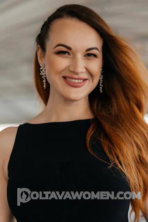 Ladies of Eastern-Europe