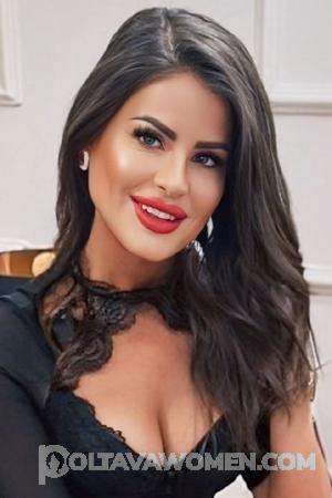 219906 - Ksenija Age: 33 - Serbia