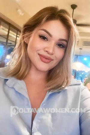 219924 - Gina Age: 27 - Colombia