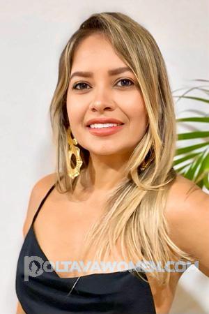 219933 - Paola Age: 37 - Colombia