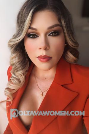 219948 - Maria Monica Age: 38 - Colombia