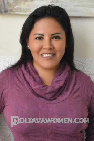 219956 - Lucia Age: 41 - Peru