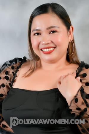 219966 - Jen-Jen Age: 31 - Philippines