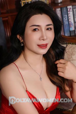 219980 - Grace Age: 51 - China
