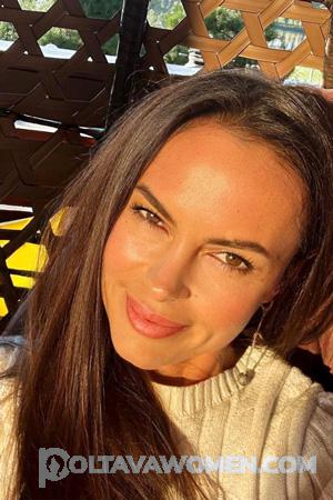 Ladies of Eastern-Europe