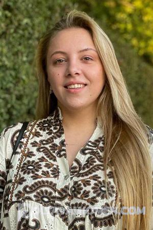 220012 - Alina Age: 25 - Ukraine