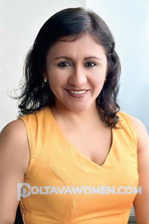220047 - Pilar Age: 49 - Peru