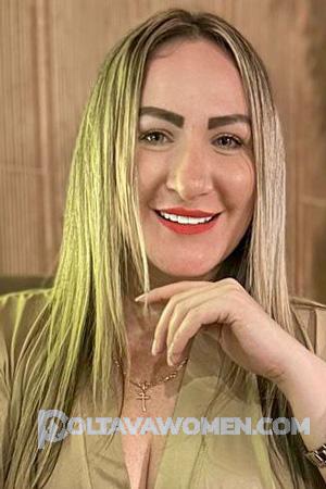 220048 - Mireya Age: 40 - Colombia