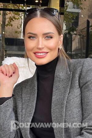 Ladies of Eastern-Europe