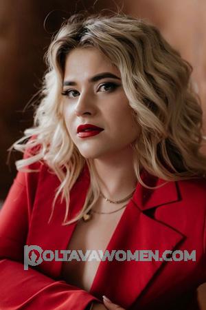 220084 - Daria Age: 29 - Ukraine