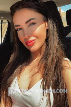 Ladies of Eastern-Europe