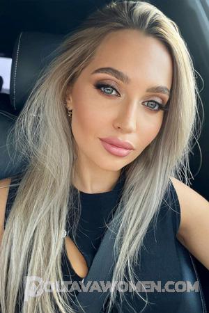 220088 - Iryna Age: 27 - Ukraine