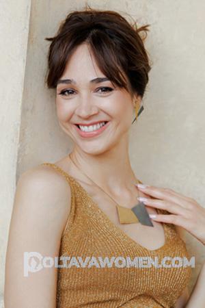 Ladies of Eastern-Europe