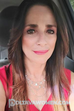 Ladies of Latin-America