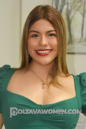 220139 - Leidy Age: 26 - Peru