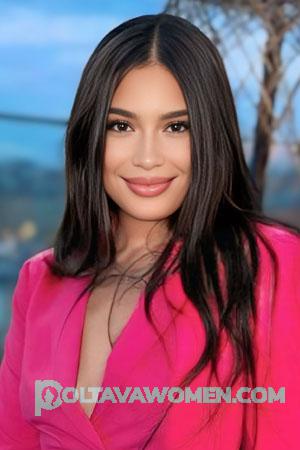 220170 - Mariia Age: 30 - Ukraine