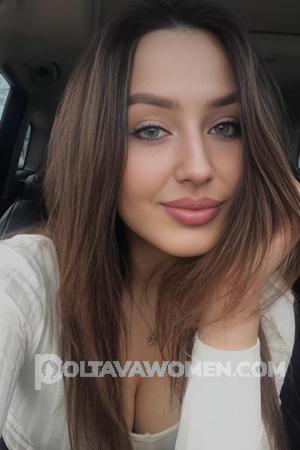 220175 - Karyna Age: 22 - Ukraine