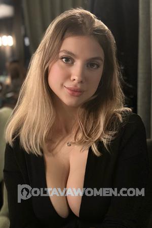 Ladies of Eastern-Europe