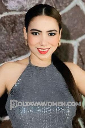 220205 - Milena Age: 39 - Colombia