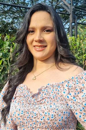 220213 - Vivian Age: 32 - Colombia