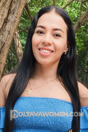 220215 - Vanessa Age: 37 - Colombia