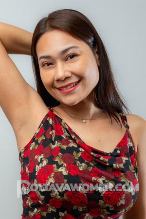 220245 - Wissanee Age: 34 - Thailand