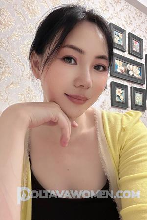 220269 - Dongmei Age: 49 - China