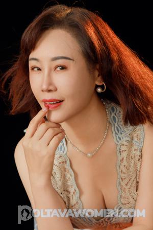 220271 - Penny Age: 59 - China