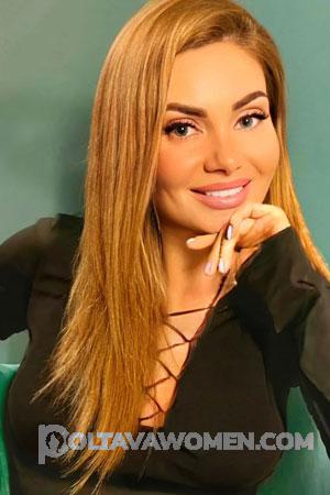 Ladies of Eastern-Europe