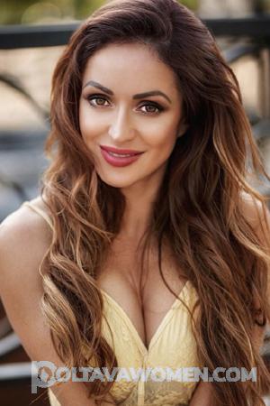 220286 - Nataliya Age: 44 - Ukraine