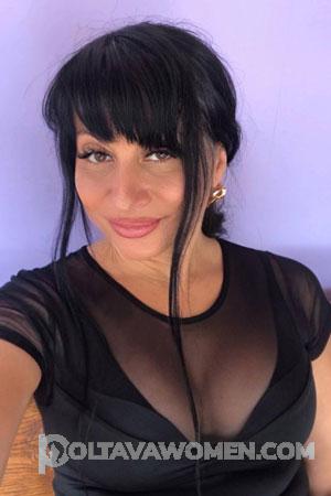 220293 - Marianna Age: 54 - Ukraine