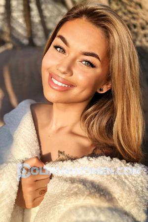 220302 - Kateryna Age: 21 - Ukraine