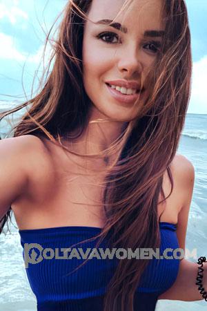 220304 - Vita Age: 33 - Ukraine