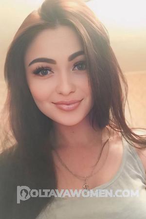 220307 - Yana Age: 31 - Ukraine