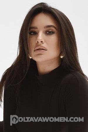 220308 - Valentina Age: 25 - Ukraine