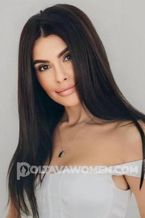 220310 - Ekaterina Age: 31 - Ukraine