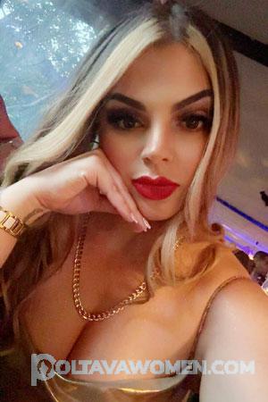 220316 - Kimberly Age: 38 - Costa Rica