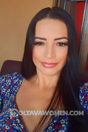 Ladies of Costa Rica