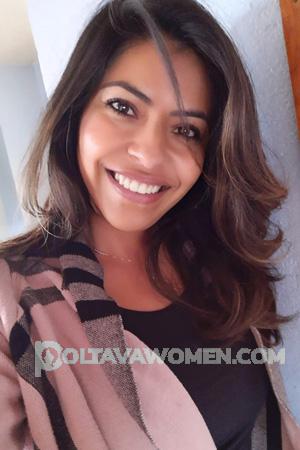 220341 - Iliana Age: 38 - Mexico