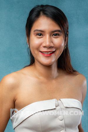 220359 - Sirikarn Age: 34 - Thailand