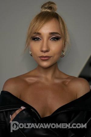 220377 - Alina Age: 25 - Ukraine