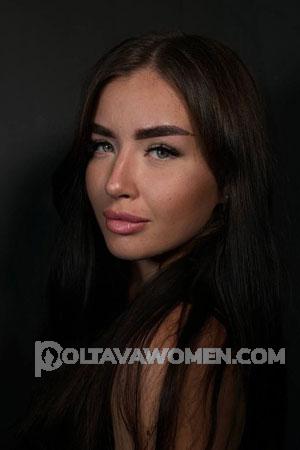 220379 - Oleksandra Age: 21 - Ukraine