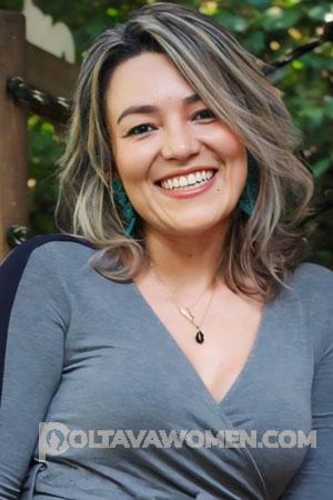 220398 - Sandra Age: 42 - Colombia