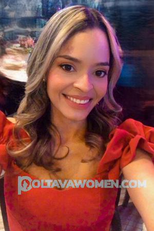 220402 - Diana Age: 35 - Colombia