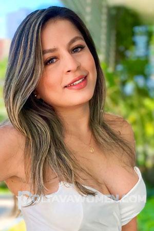 220420 - Mayra Age: 43 - Colombia