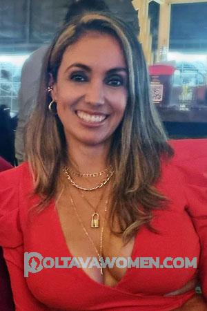 220427 - Marilyn Age: 39 - Costa Rica