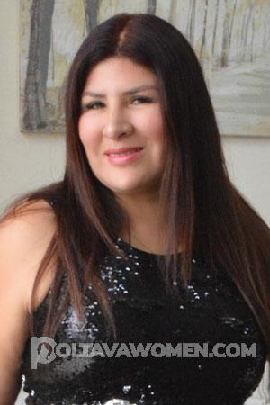 220443 - Jeanett Age: 51 - Peru